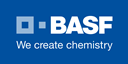 BASF Dark Blue